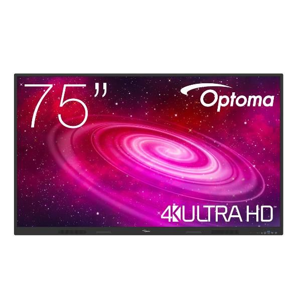75 Creative Touch Serie 1 [1751RK]