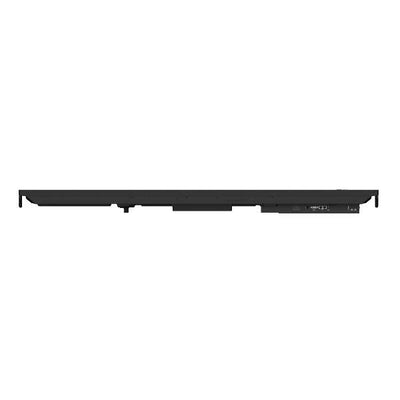 75 Creative Touch Serie 1 [1751RK]