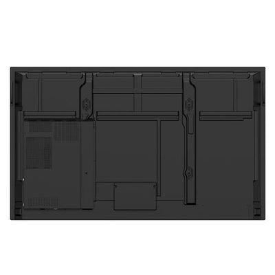 75 Creative Touch Serie 1 [1751RK]