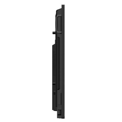 75 Creative Touch Serie 1 [1751RK]
