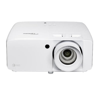ZH551 LASER FHD [ZH551LASER]