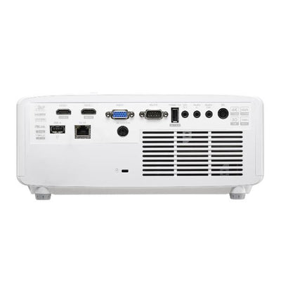 ZH551 LASER FHD [ZH551LASER]