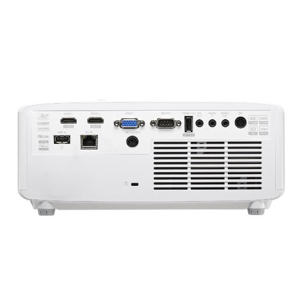 ZH551 LASER FHD [ZH551LASER]