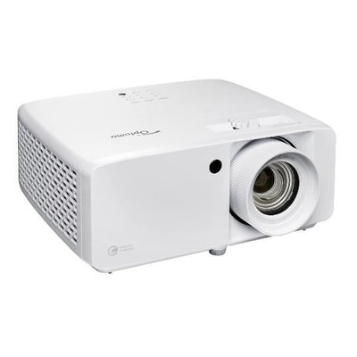 ZH551 LASER FHD [ZH551LASER]