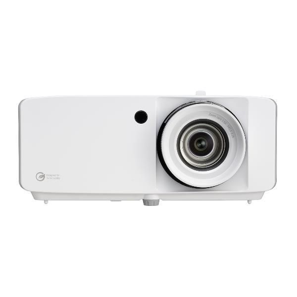 ZH551 LASER FHD [ZH551LASER]
