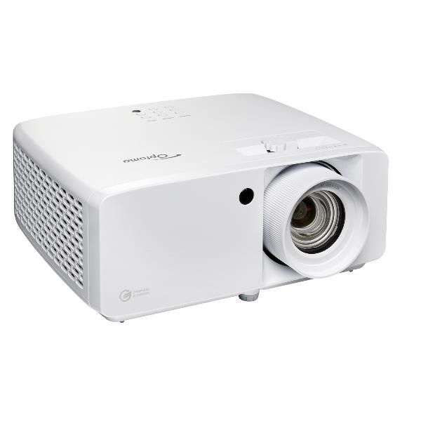 ZH551 LASER FHD [ZH551LASER]