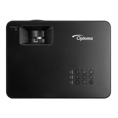 GT2200HDR [GT2200HDR4LED]