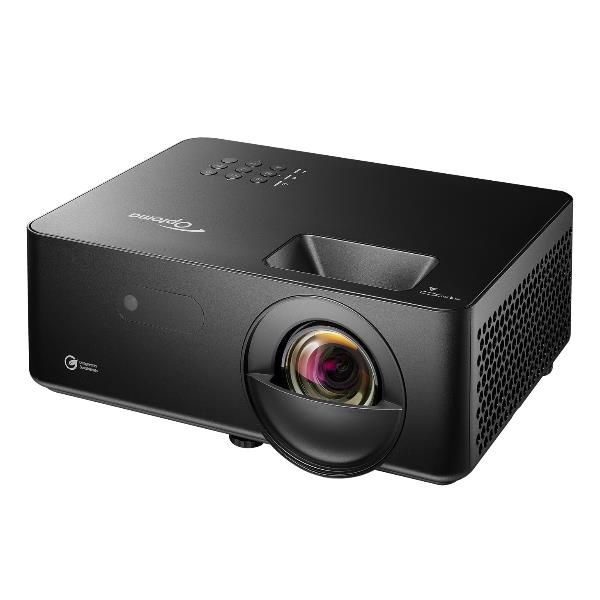 GT2200HDR [GT2200HDR4LED]