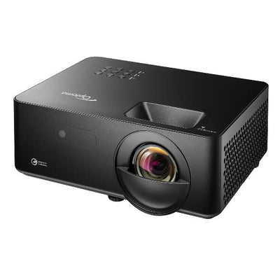 GT2200HDR [GT2200HDR4LED]