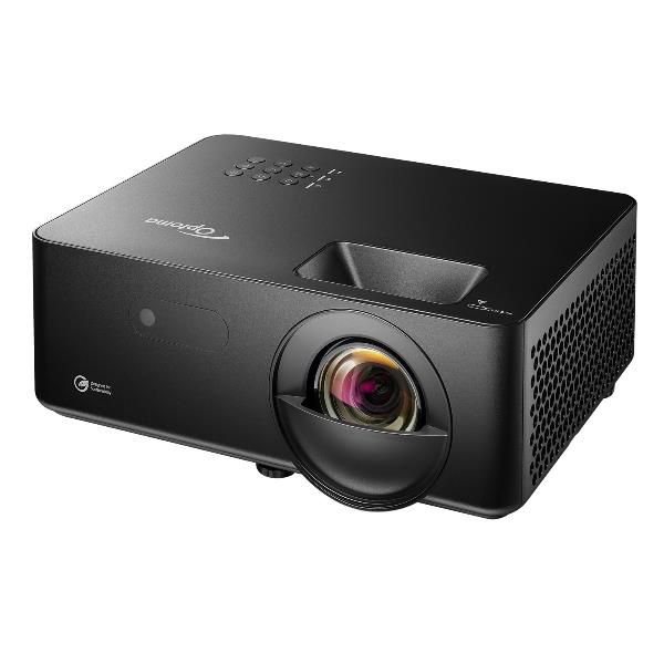 GT2200HDR [GT2200HDR4LED]