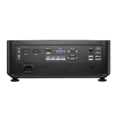GT2200HDR [GT2200HDR4LED]