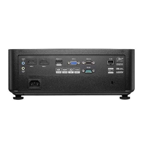 GT2200HDR [GT2200HDR4LED]