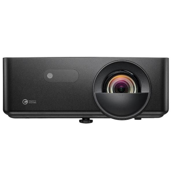 GT2200HDR [GT2200HDR4LED]