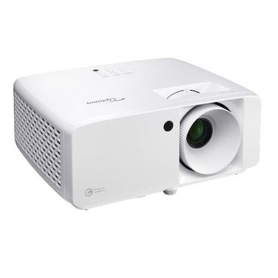 ZH361 [ZH361LASER]