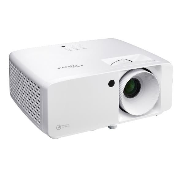 ZH361 [ZH361LASER]