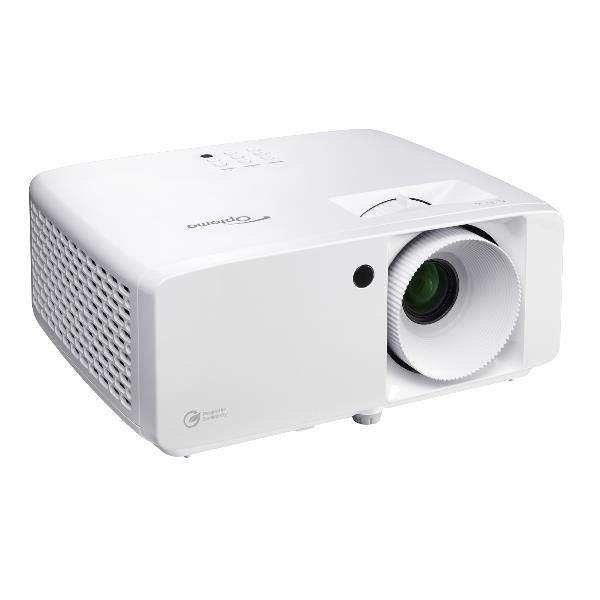 ZH361 [ZH361LASER]