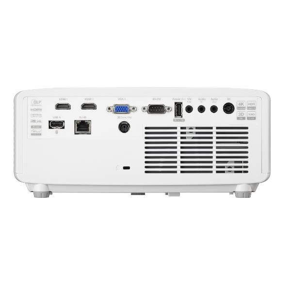 ZH361 [ZH361LASER]