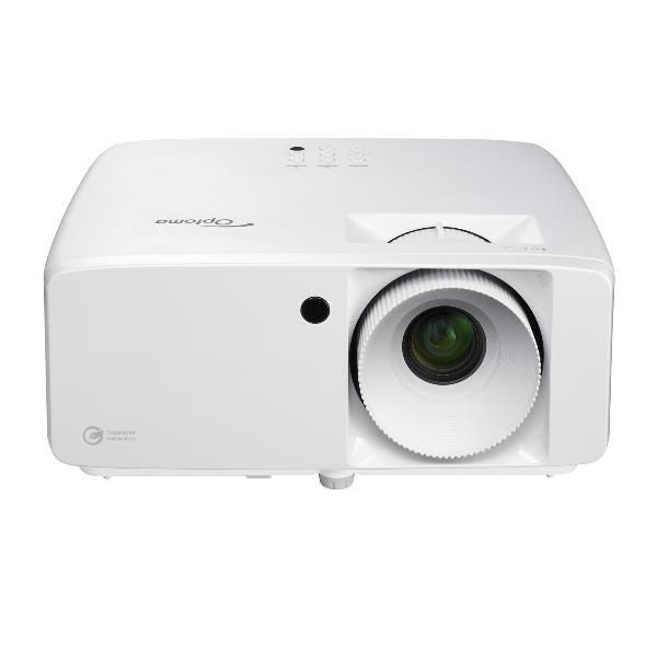 ZH361 [ZH361LASER]