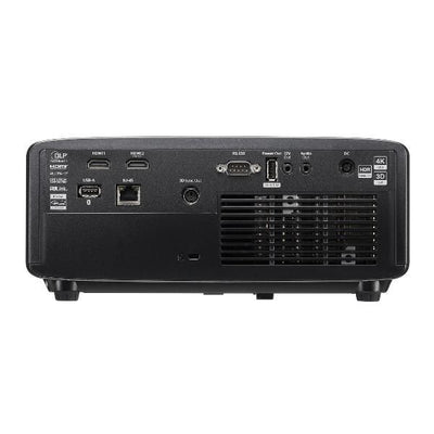 UHZ36STE [UHZ36STELASER]