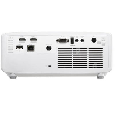 ZK551 [ZK551]