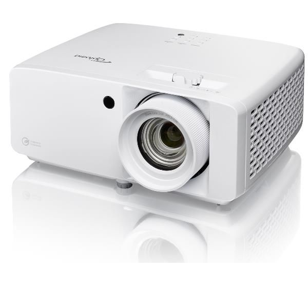 ZK551 [ZK551]