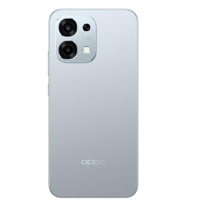 A6 PRO 5G 8/256GB TITANIUM [0163720287]