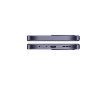 A6 PRO 5G 8/256GB TITANIUM [0163720287]