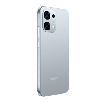 A6 PRO 5G 8/256GB TITANIUM [0163720287]