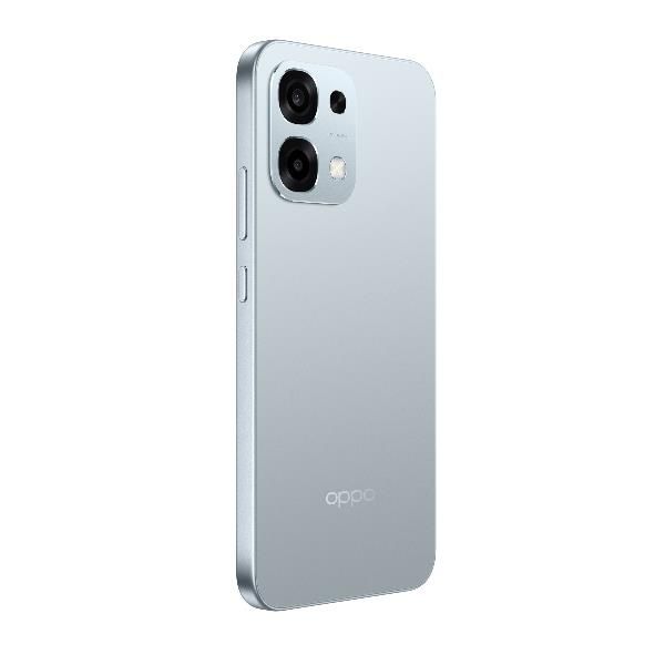 A6 PRO 5G 8/256GB TITANIUM [0163720287]
