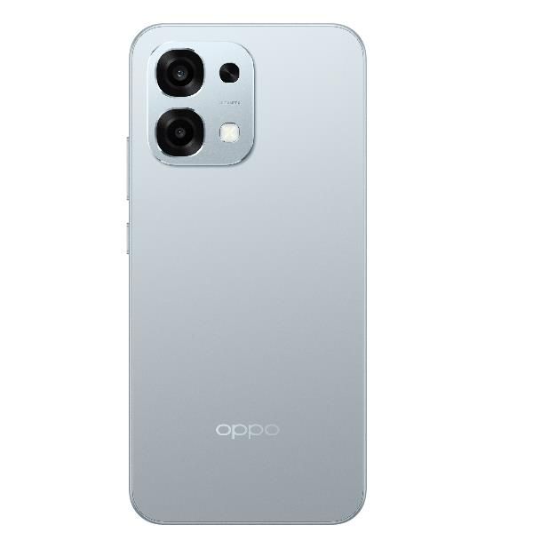 A6 PRO 5G 8/256GB TITANIUM [0163720287]