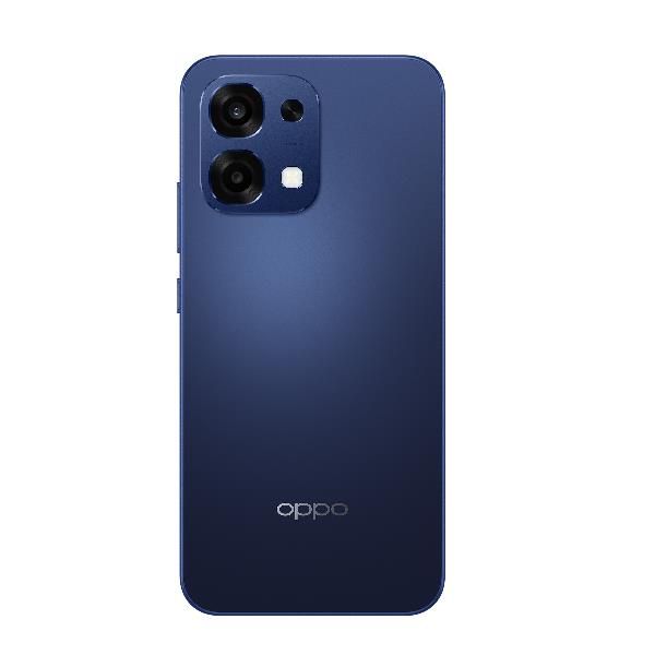 A6 PRO 5G 8/256GB STELLAR [0163730287]