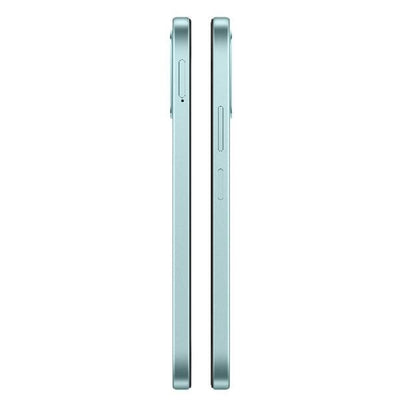 OPPO SMARTPHONE A6X 4 128GB ICE BLUE [0165160287]