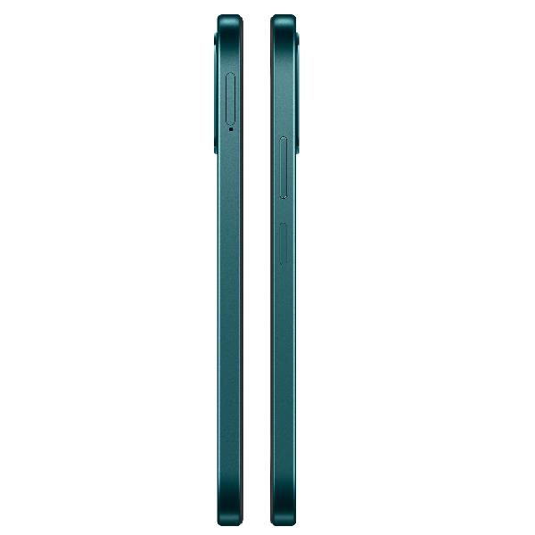 OPPO SMARTPHONE A6 4G 6 256GB SAPPHIRE BLACK [0165190287]
