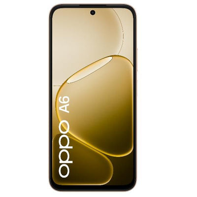 A6 4G AURORA GOLD [0165200287]