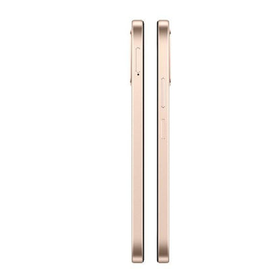 A6 4G AURORA GOLD [0165200287]