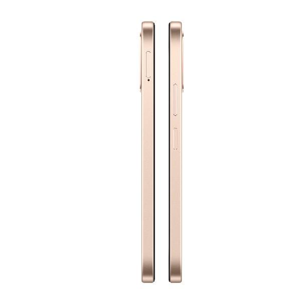 A6 4G AURORA GOLD [0165200287]