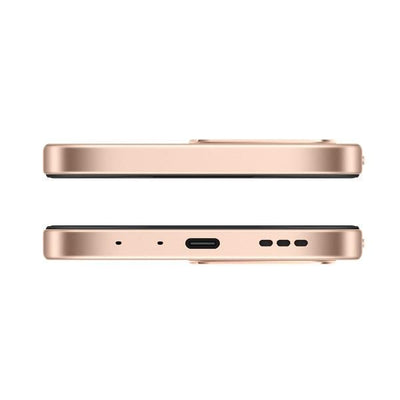 A6 4G AURORA GOLD [0165200287]