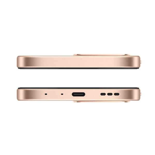 A6 4G AURORA GOLD [0165200287]