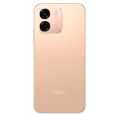 A6 4G AURORA GOLD [0165200287]