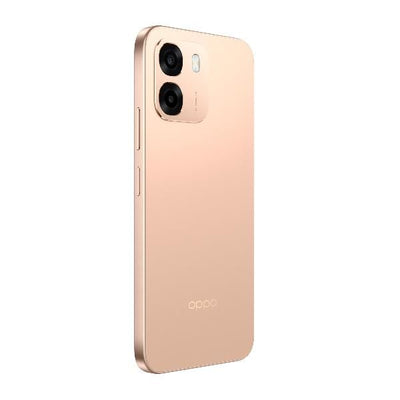 A6 4G AURORA GOLD [0165200287]