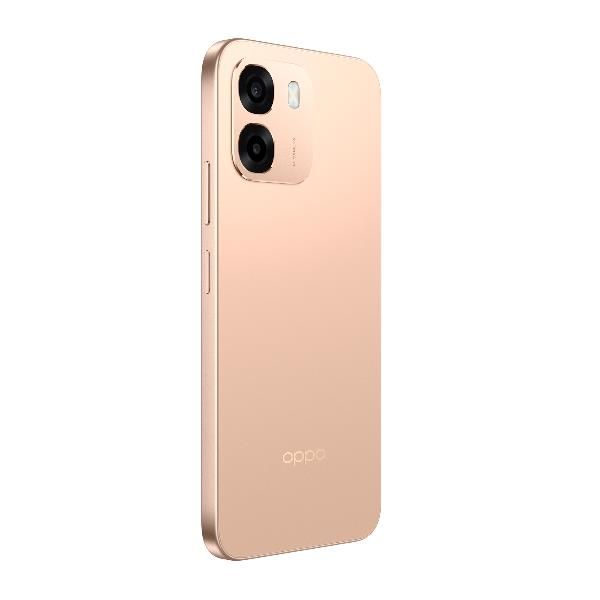 A6 4G AURORA GOLD [0165200287]