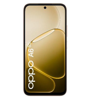 A6 5G AURORA GOLD [0165220287]