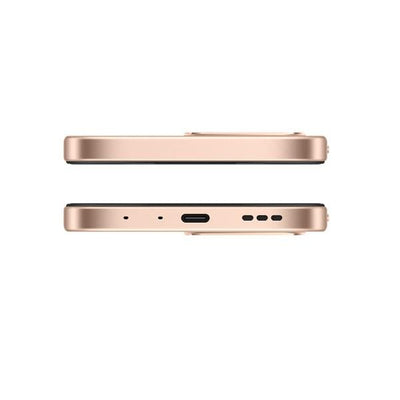 A6 5G AURORA GOLD [0165220287]
