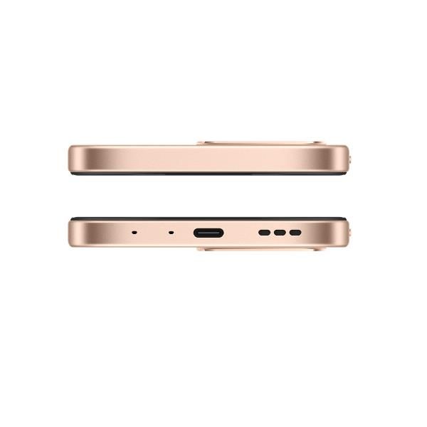 A6 5G AURORA GOLD [0165220287]