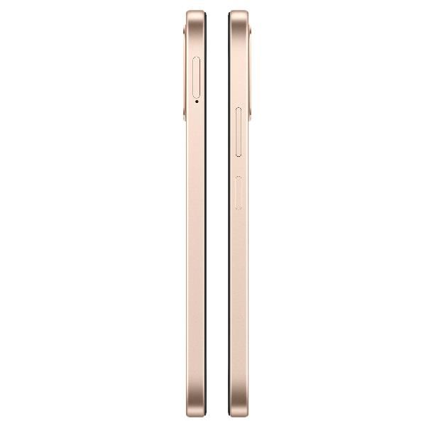 OPPO SMARTPHONE A6 5G 6 256GB AURORA GOLD [0165220287]