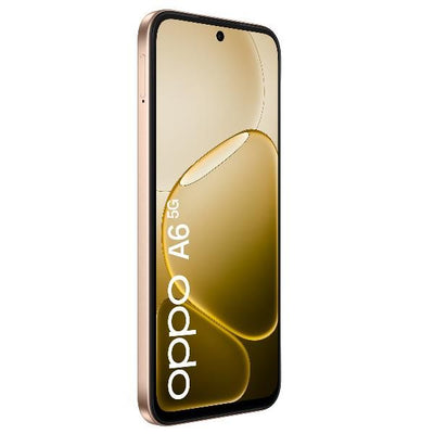 A6 5G AURORA GOLD [0165220287]