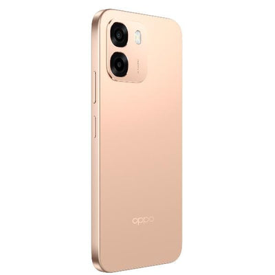A6 5G AURORA GOLD [0165220287]