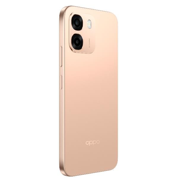 A6 5G AURORA GOLD [0165220287]