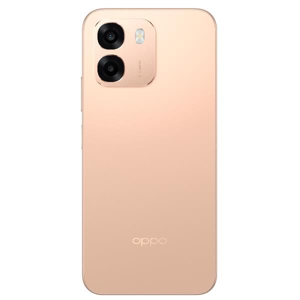 A6 5G AURORA GOLD [0165220287]