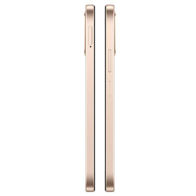 A6 5G AURORA GOLD [0165220287]